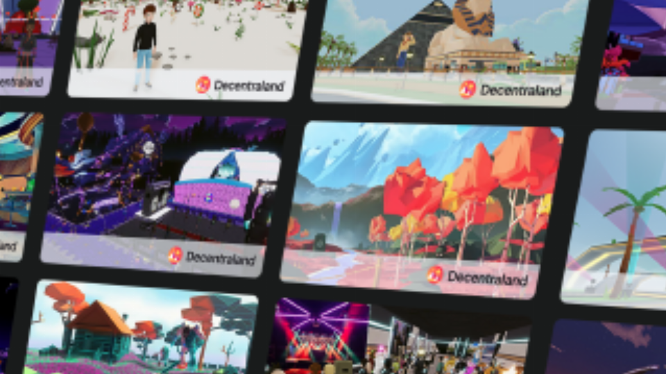 Exploring the Marketing Potential of the Metaverse: A Guide for Brands